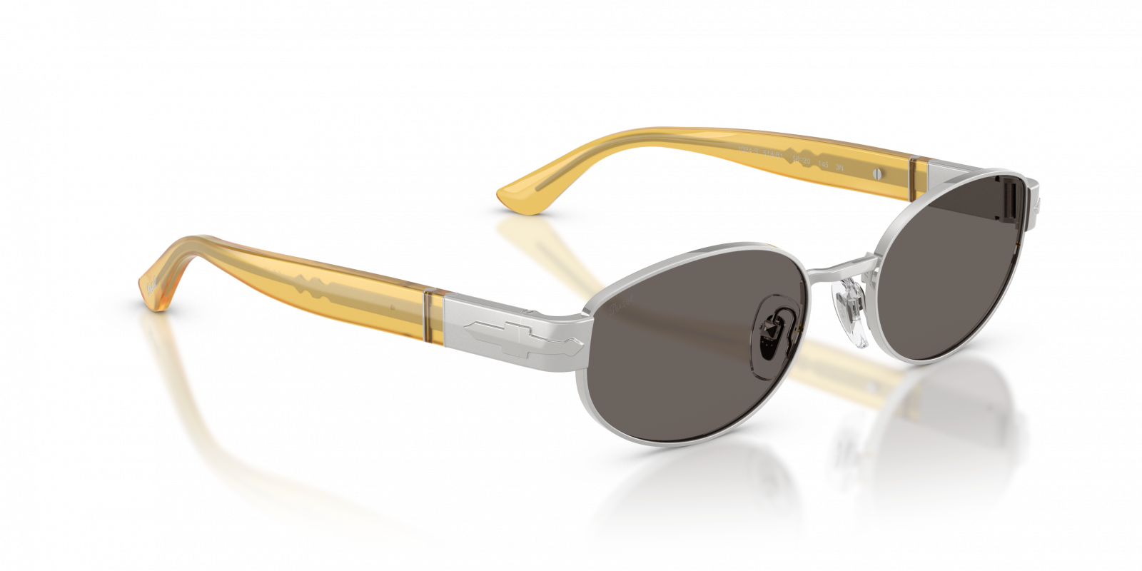 Persol PO1024S 518/B1  